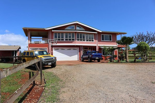 Waialua 65-248 Poamoho St Mike Popek 808.457.8984 Waialua 65-248 Poamoho St Mike Popek 808.457.8984