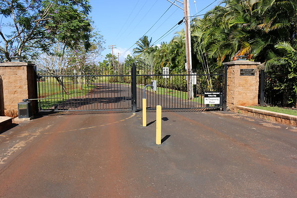 Poamoho Agriculture Estates 3.28.2017 Poamoho Agriculture Estates 3.28.2017