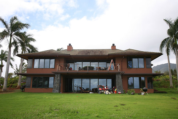 Waialua 65-245 Poamoho Pl Armando 808.778.8813 Waialua 65-245 Poamoho Pl Armando 808.778.8813