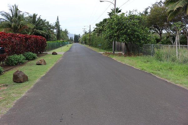 th IMG 0375 th IMG 0375