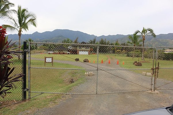 th IMG 0373 th IMG 0373