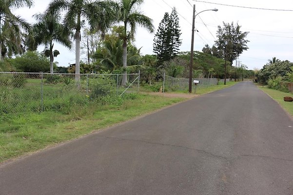 th IMG 0377 th IMG 0377