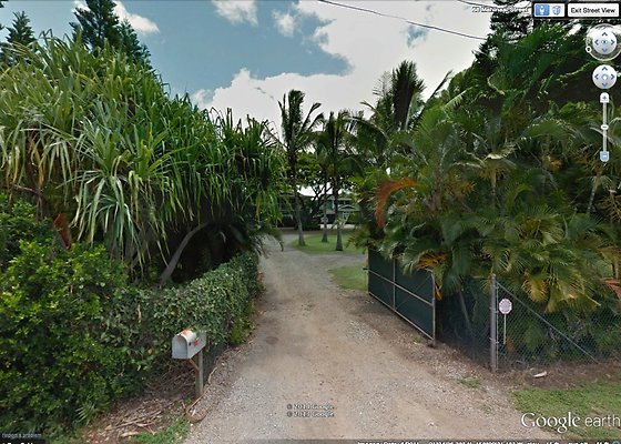 th Screen Shot 2014-03-03 at 1.32.43 PM th Screen Shot 2014-03-03 at 1.32.43 PM