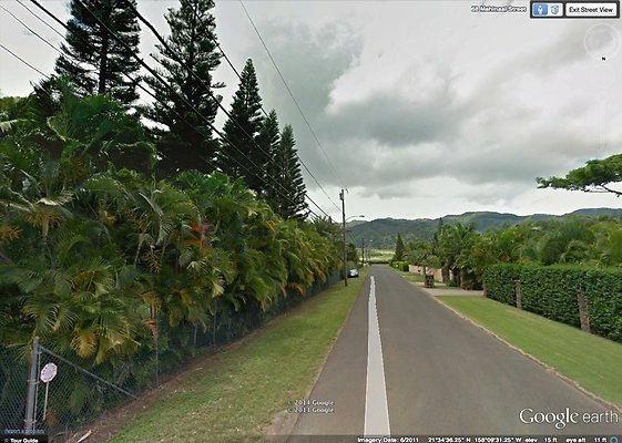 th Screen Shot 2014-03-03 at 1.32.58 PM th Screen Shot 2014-03-03 at 1.32.58 PM