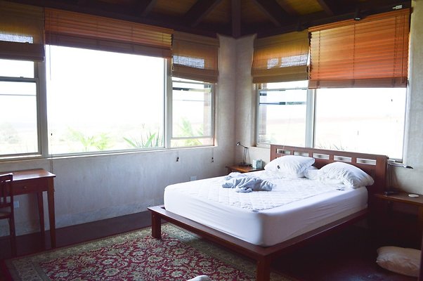 th WAIALUA TruittResidence (12 of 19)