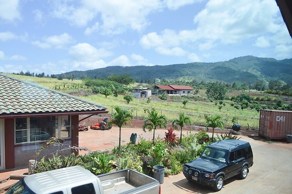 th WAIALUA TruittResidence (16 of 19)