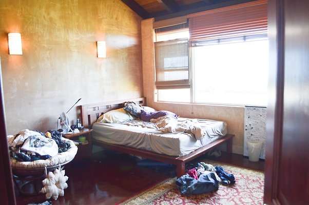 th WAIALUA TruittResidence (13 of 19)