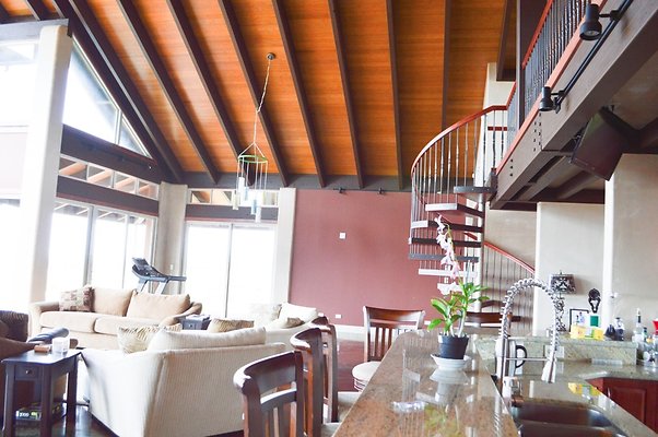 th WAIALUA TruittResidence (3 of 19)