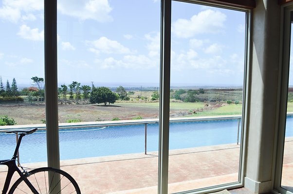 th WAIALUA TruittResidence (8 of 19)