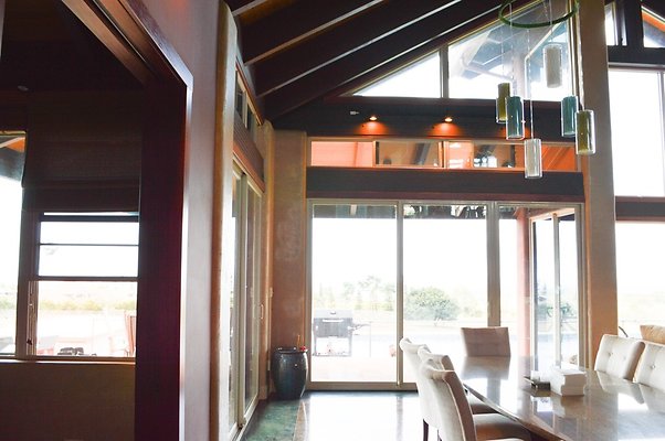 th WAIALUA TruittResidence (1 of 19)