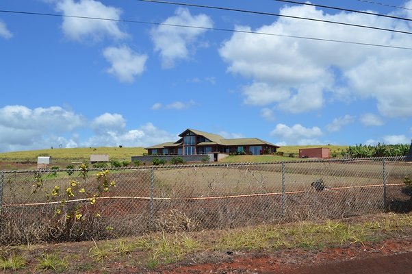 th WAIALUA TruittResidence (1 of 19) 1