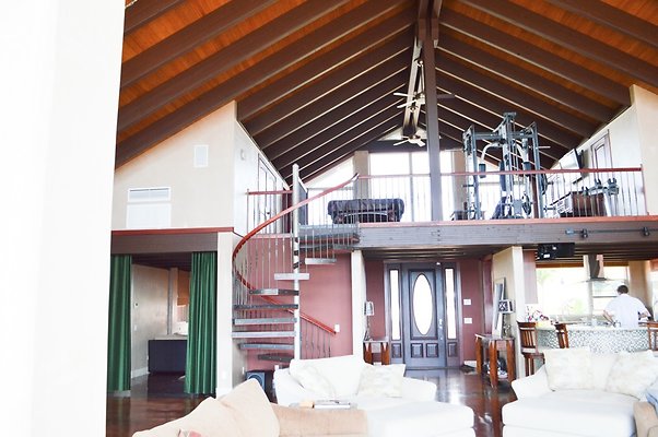 th WAIALUA TruittResidence (4 of 19)