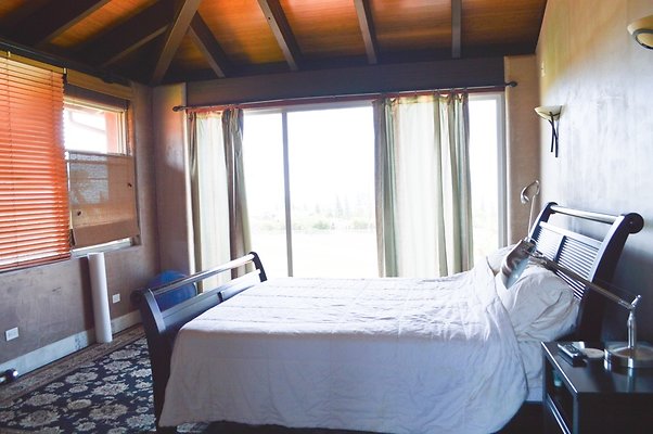 th WAIALUA TruittResidence (14 of 19)