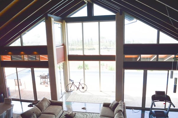 th WAIALUA TruittResidence (15 of 19)