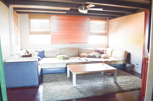 th WAIALUA TruittResidence (11 of 19)