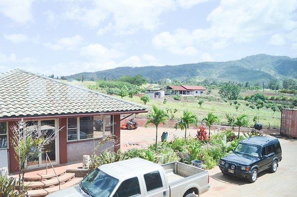 th WAIALUA TruittResidence (17 of 19)