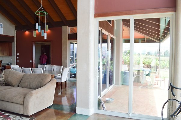 th WAIALUA TruittResidence (6 of 19)