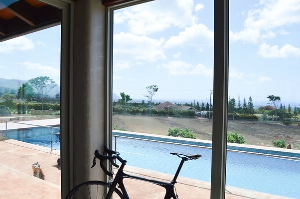 th WAIALUA TruittResidence (7 of 19)