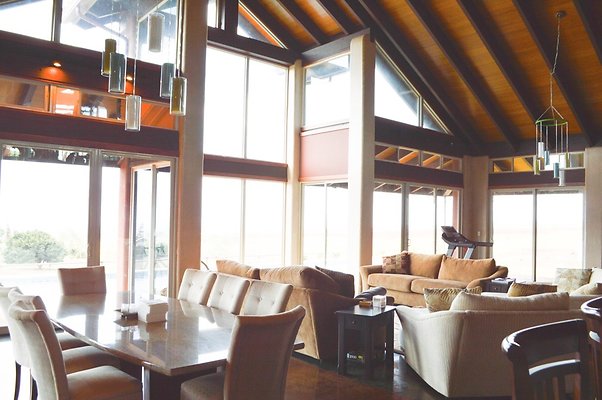 th WAIALUA TruittResidence (2 of 19)