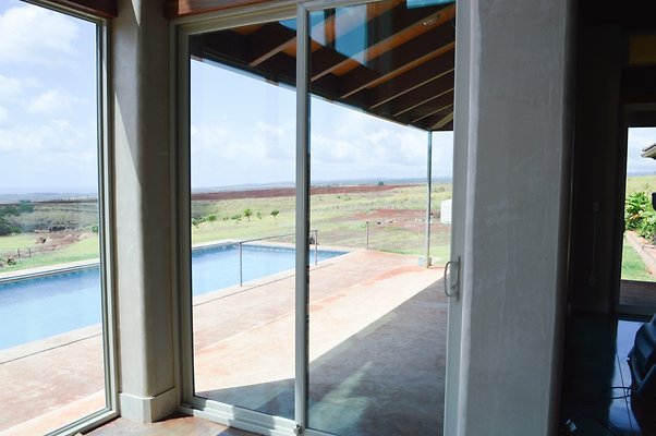 th WAIALUA TruittResidence (9 of 19)