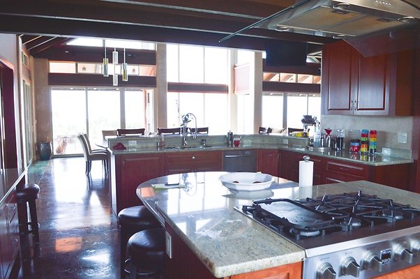 th WAIALUA TruittResidence (19 of 19)