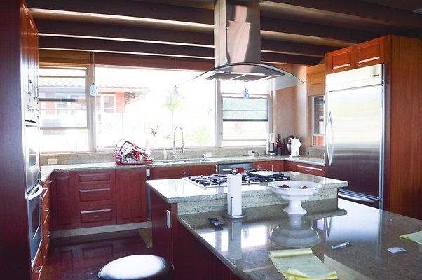 th WAIALUA TruittResidence (18 of 19)