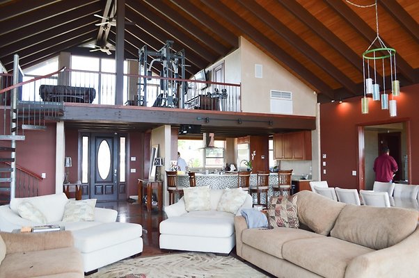 th WAIALUA TruittResidence (5 of 19)