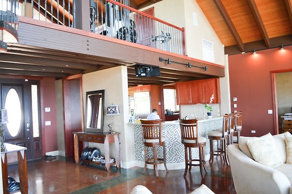 th WAIALUA TruittResidence (10 of 19)