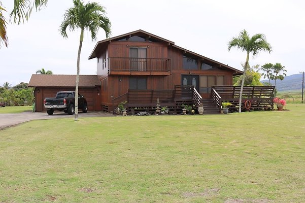 Waialua 68-284 Olao Place Michael Sasaki 808.637.6799 EXT only Waialua 68-284 Olao Place Michael Sasaki 808.637.6799 EXT only