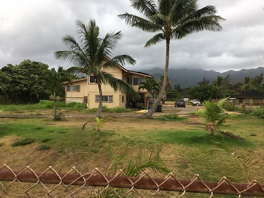 Waialua 68-326 Kikou St Kurt Lum 808.224.2518 Waialua 68-326 Kikou St Kurt Lum 808.224.2518