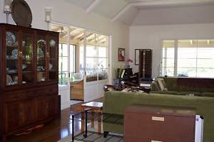 Manoa 2600 Hillside Ave Manoa 2600 Hillside Ave