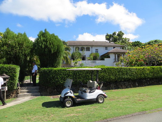 Manoa 2406 Armstrong St Hank 808.271.8903 Manoa 2406 Armstrong St Hank 808.271.8903