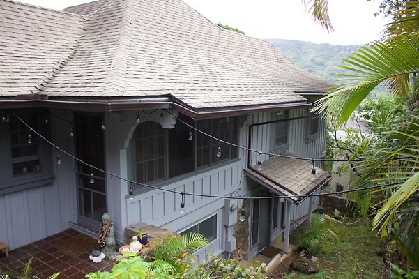 Manoa 1902 Komaia Pl Manoa 1902 Komaia Pl