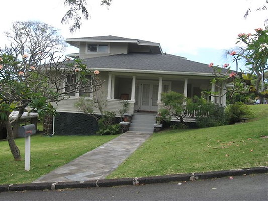 Manoa Ferdinand MK Manoa Ferdinand MK