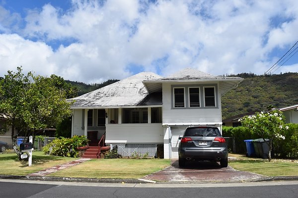 Manoa 2907 Kahawai St - Jennifer Hino 808.554.7101