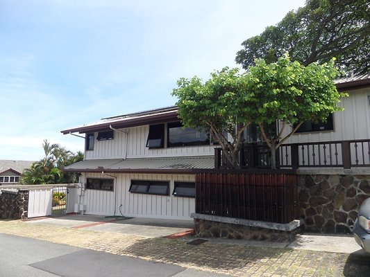 manoa 2115 halena dr sandi 347-5045 manoa 2115 halena dr sandi 347-5045