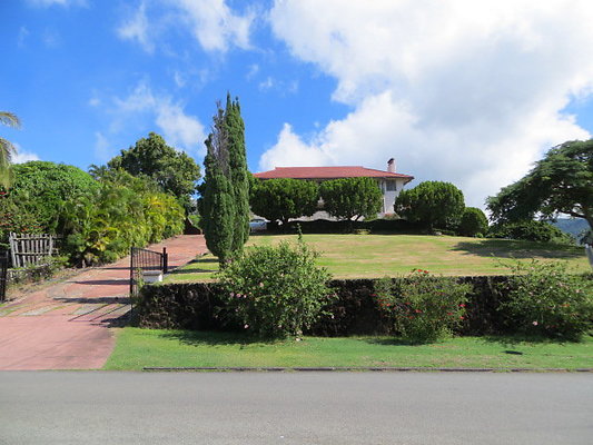 Manoa 2426 Armstrong St Hank 808.271.8903 Manoa 2426 Armstrong St Hank 808.271.8903