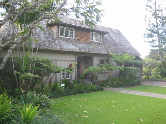 Manoa MK Durant Manoa Manoa MK Durant Manoa