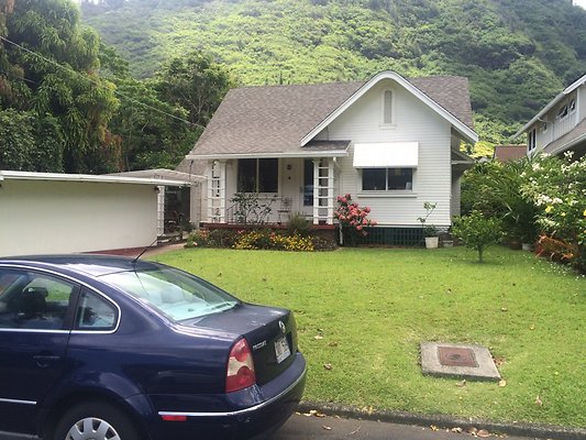 Manoa 3014 Loomis St Helbling 808.988.7698