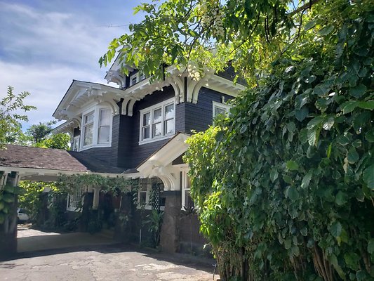 Manoa Valley Inn 2001 Vancouver Dr-8.02.19 Scout Manoa Valley Inn 2001 Vancouver Dr-8.02.19 Scout