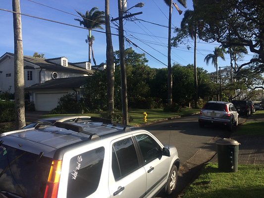 HI50 S5 SHUGART HOME 24.57