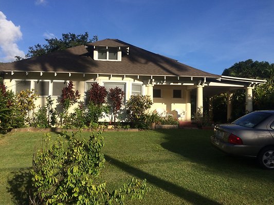 Manoa 2457 Parker Pl Lee Shugart 408.656.9913 Manoa 2457 Parker Pl Lee Shugart 408.656.9913