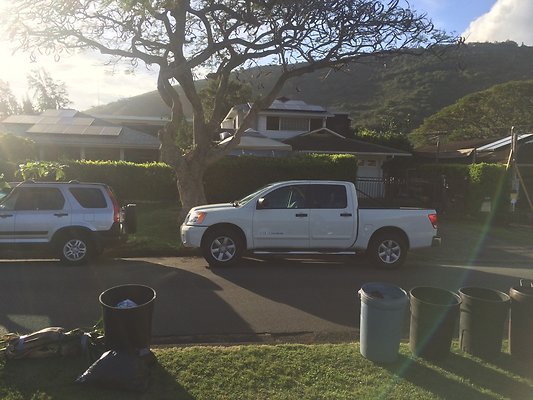 HI50 S5 SHUGART HOME 25.27