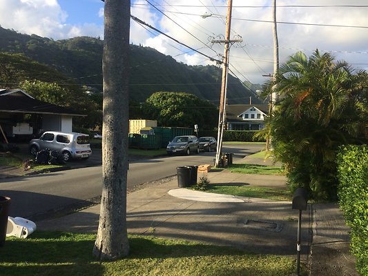 HI50 S5 SHUGART HOME 25.30