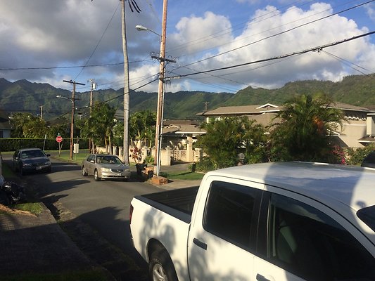 HI50 S5 SHUGART HOME 24.50