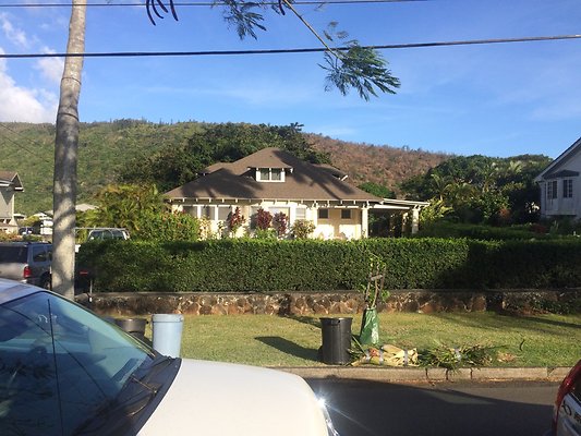 HI50 S5 SHUGART HOME 24.54