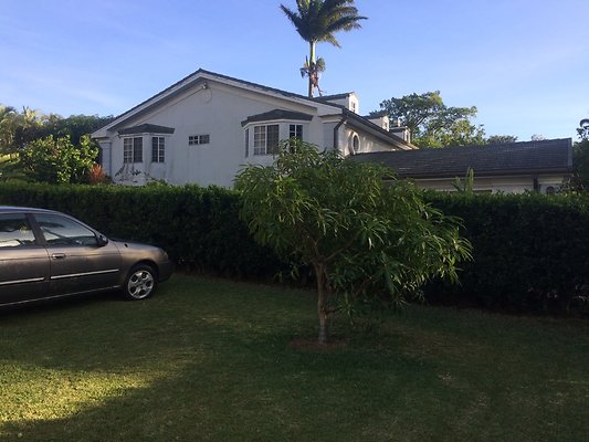 HI50 S5 SHUGART HOME 26.03