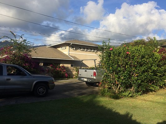 HI50 S5 SHUGART HOME 25.54