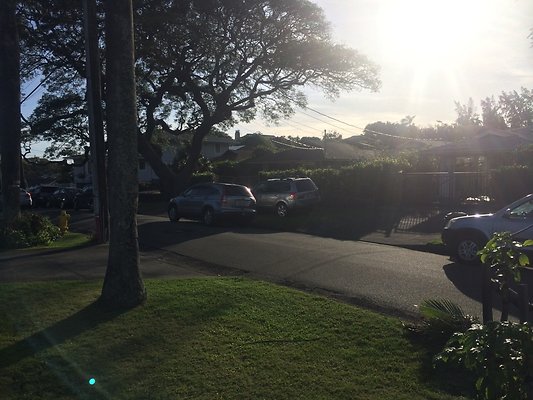 HI50 S5 SHUGART HOME 25.24