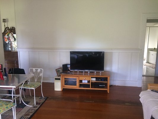 HI50 S6 2544 Lauala Way 10.57